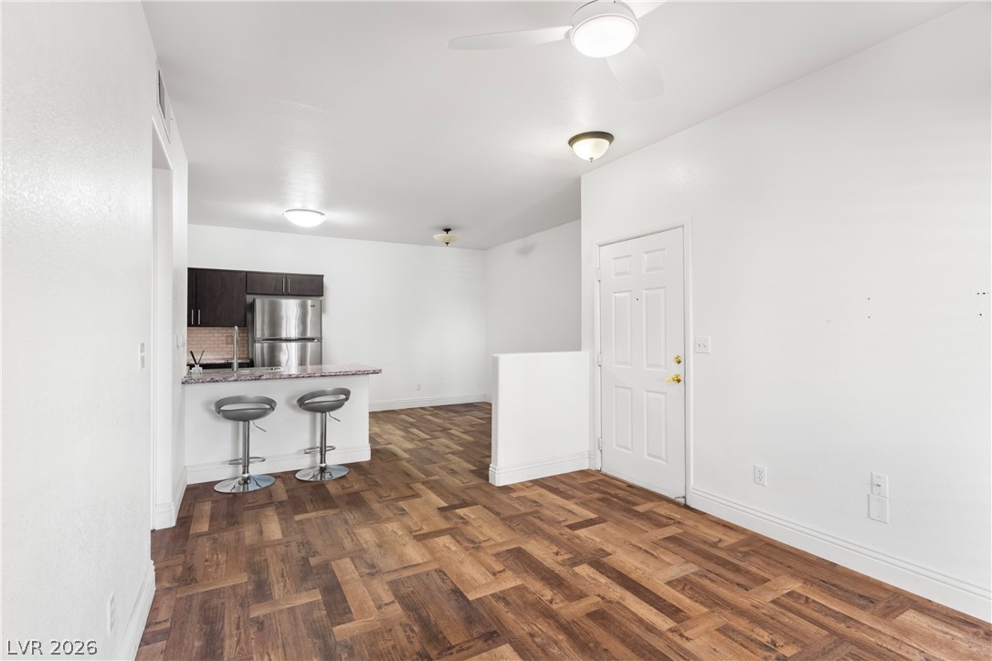 5751 East Hacienda Avenue 162 Las Vegas NV 89122