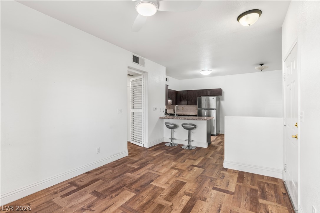 5751 East Hacienda Avenue 162 Las Vegas NV 89122