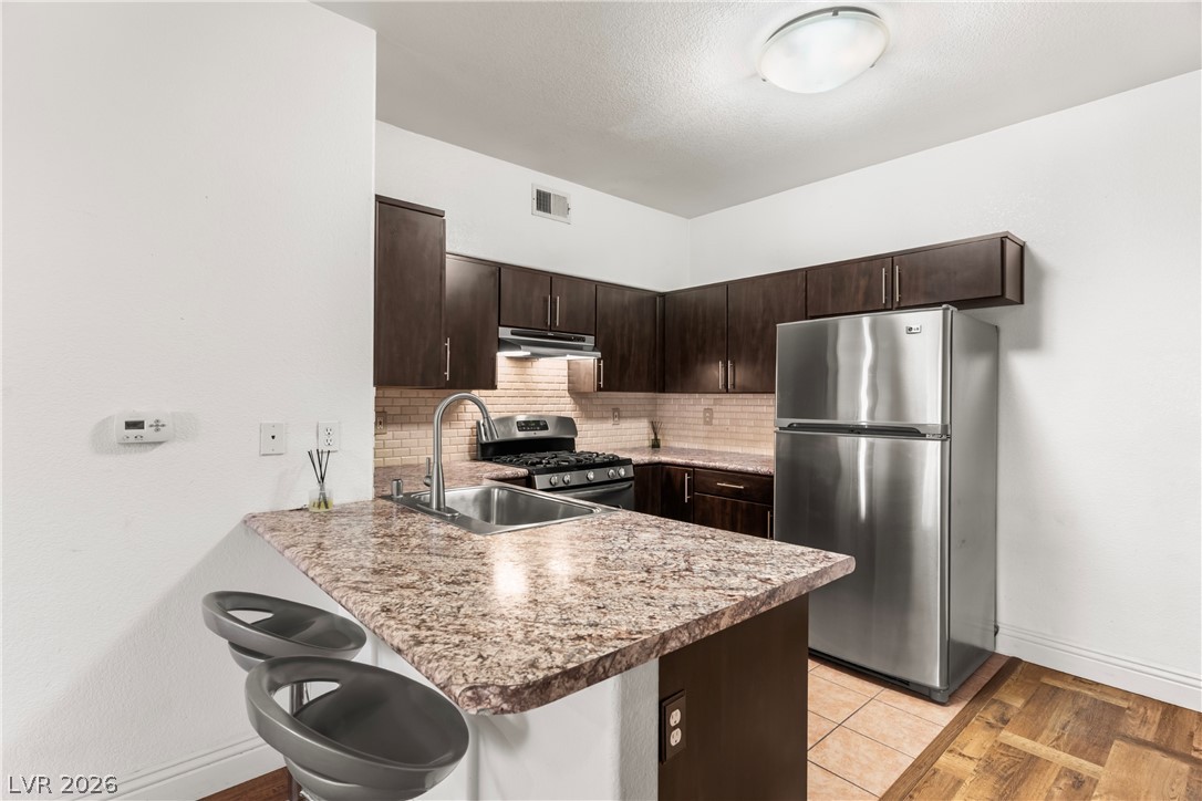 5751 East Hacienda Avenue 162 Las Vegas NV 89122