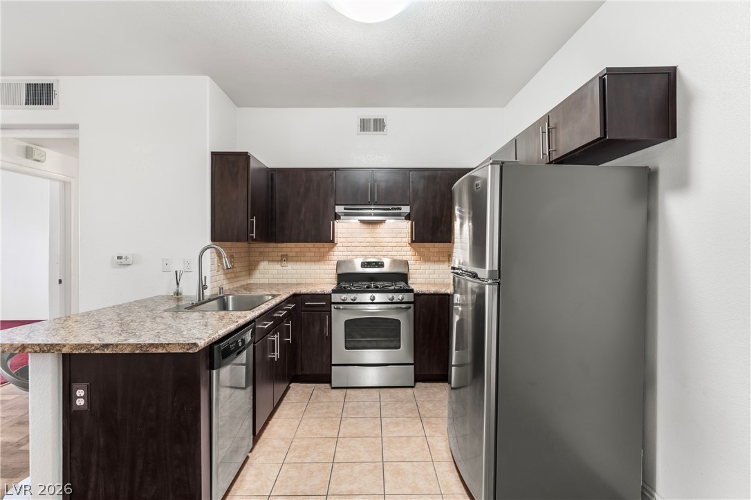 5751 East Hacienda Avenue 162 Las Vegas NV 89122