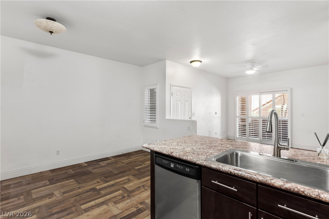 5751 East Hacienda Avenue 162 Las Vegas NV 89122