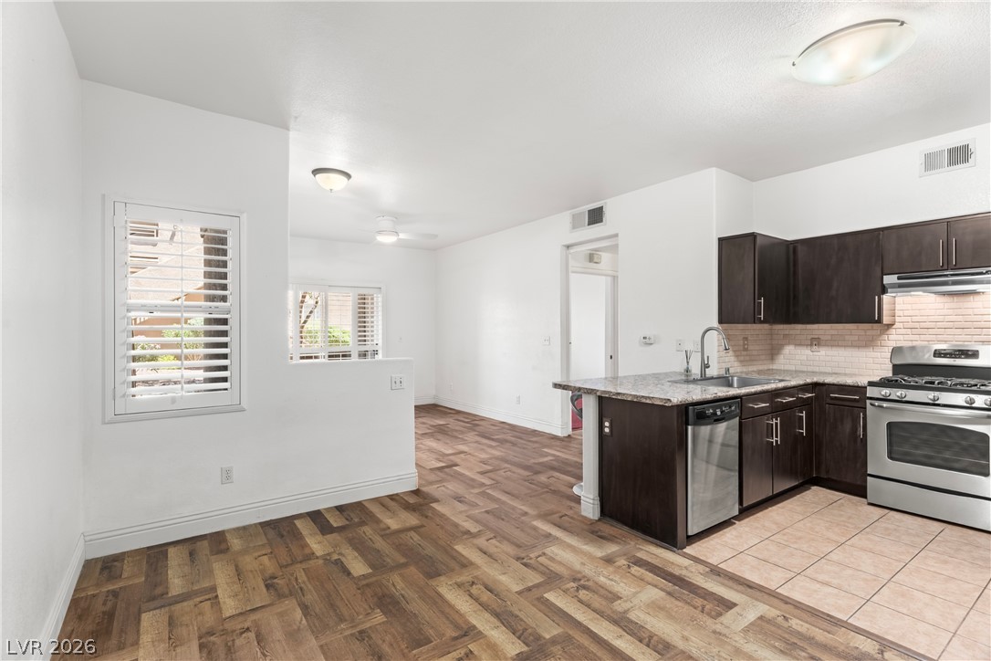 5751 East Hacienda Avenue 162 Las Vegas NV 89122
