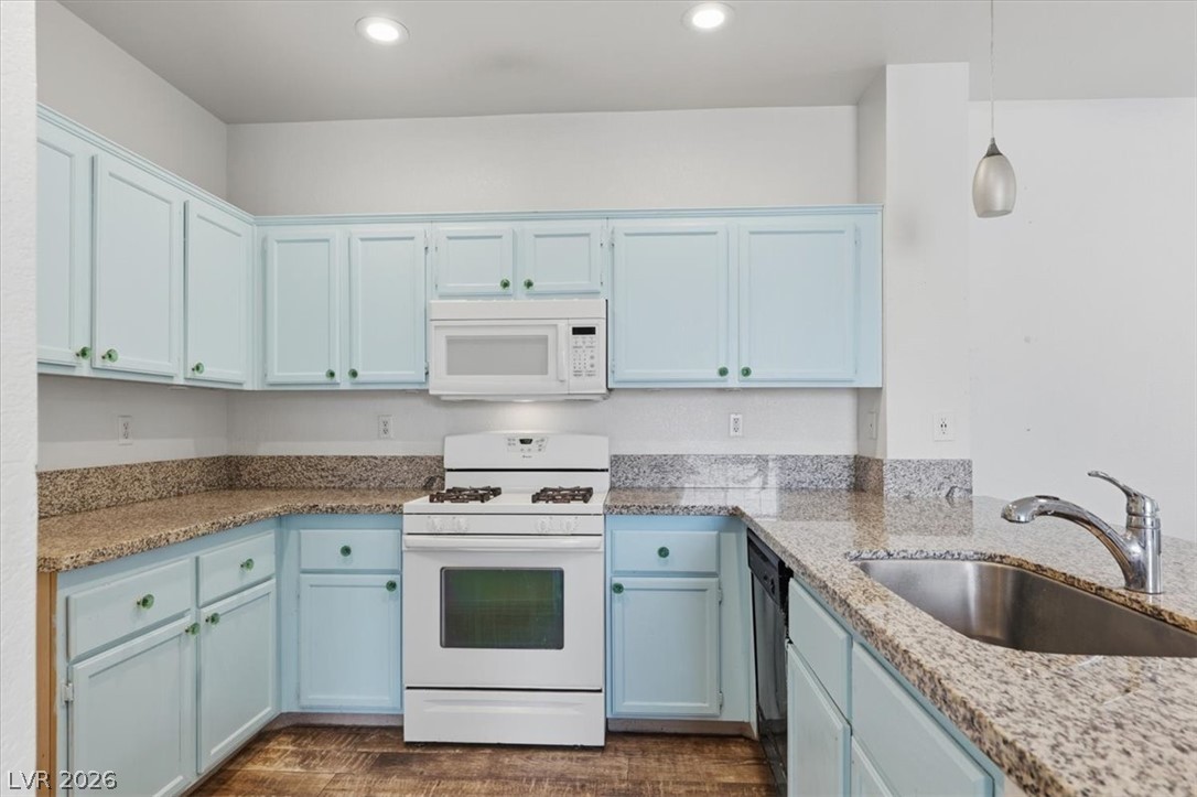1830 North Buffalo Drive 2096 Las Vegas NV 89128