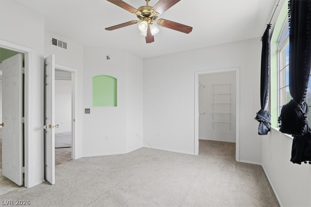 1830 North Buffalo Drive 2096 Las Vegas NV 89128