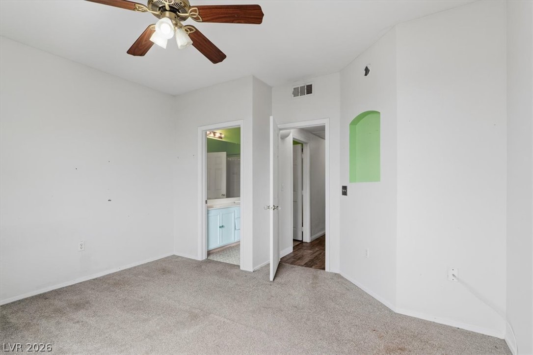 1830 North Buffalo Drive 2096 Las Vegas NV 89128