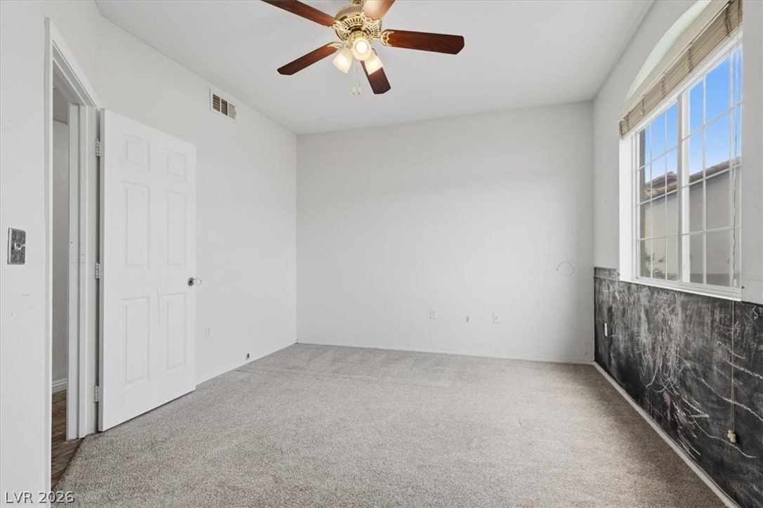 1830 North Buffalo Drive 2096 Las Vegas NV 89128