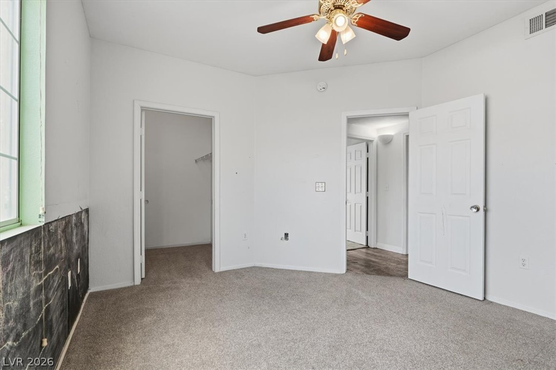 1830 North Buffalo Drive 2096 Las Vegas NV 89128