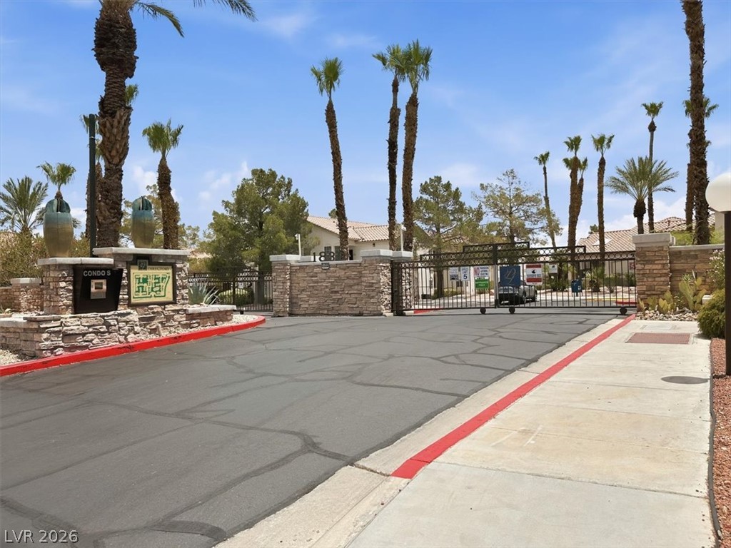 1830 North Buffalo Drive 2096 Las Vegas NV 89128