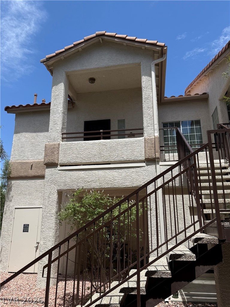 1830 North Buffalo Drive 2096 Las Vegas NV 89128