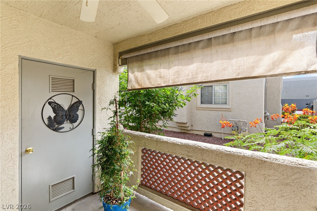 3420 Winterhaven Street 102 Las Vegas NV 89108