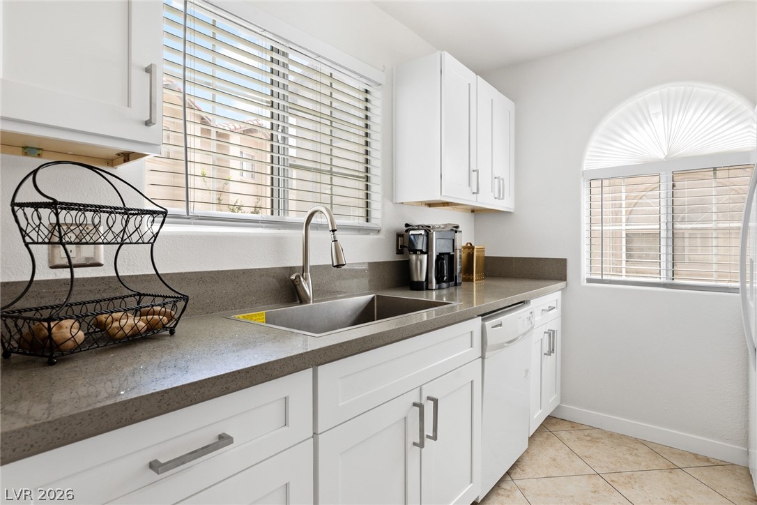 3420 Winterhaven Street 102 Las Vegas NV 89108