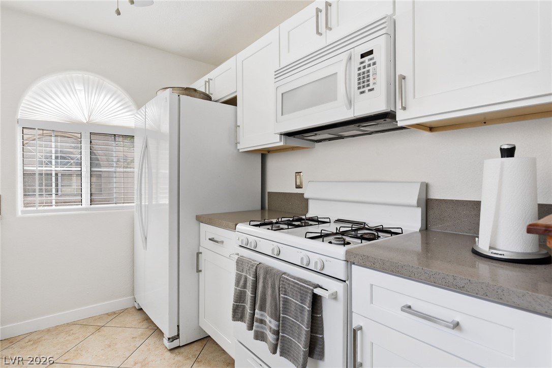 3420 Winterhaven Street 102 Las Vegas NV 89108