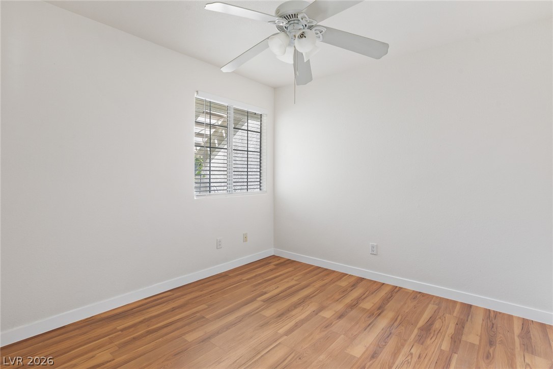 3420 Winterhaven Street 102 Las Vegas NV 89108