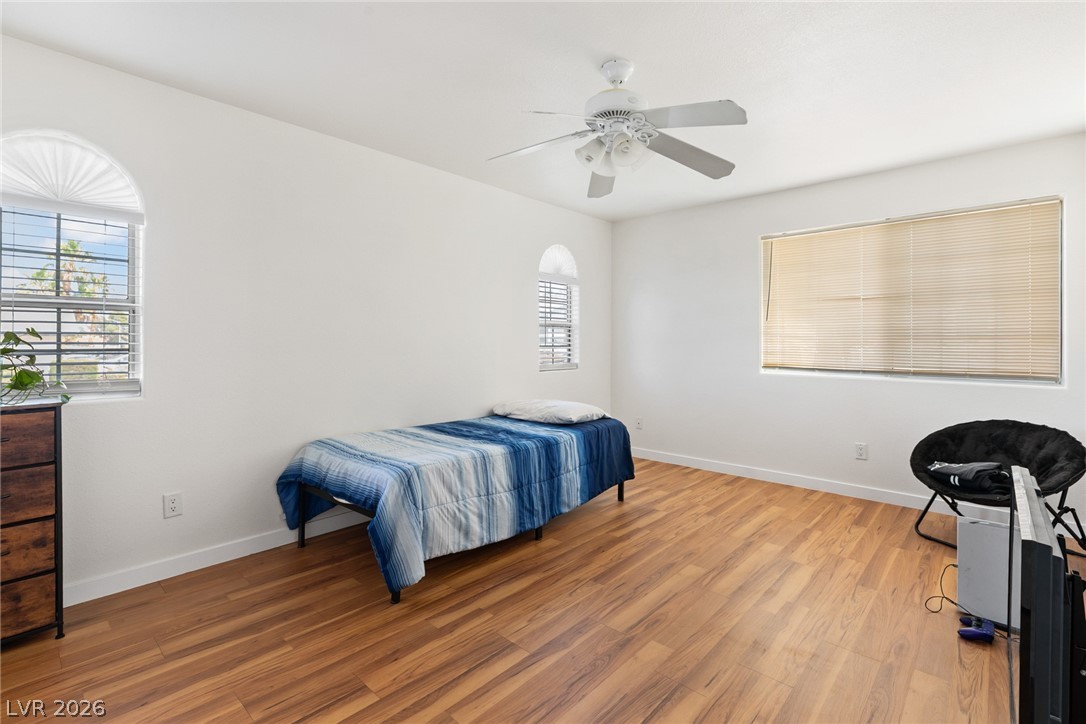 3420 Winterhaven Street 102 Las Vegas NV 89108