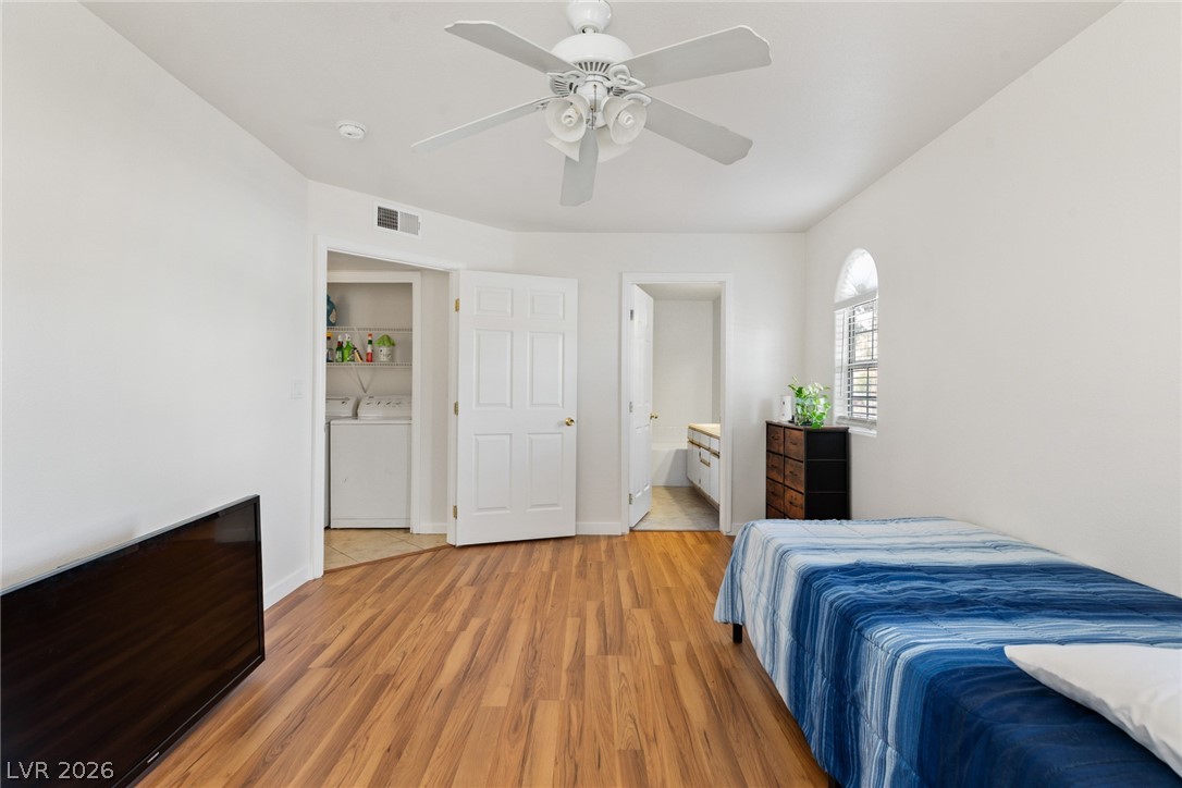 3420 Winterhaven Street 102 Las Vegas NV 89108
