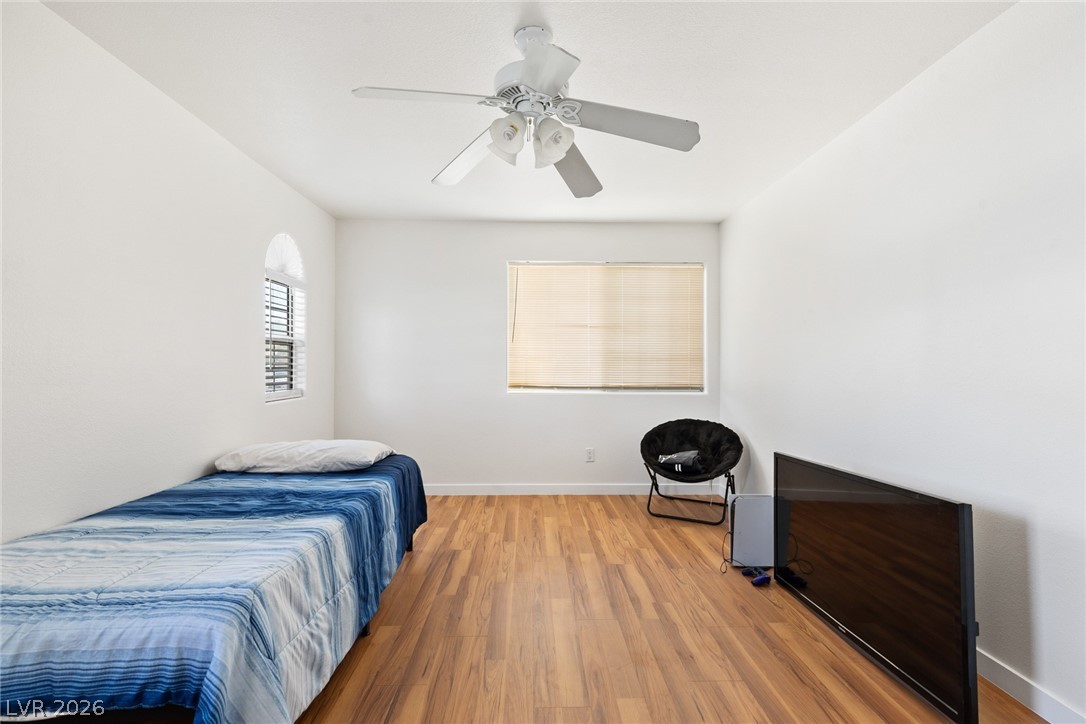 3420 Winterhaven Street 102 Las Vegas NV 89108