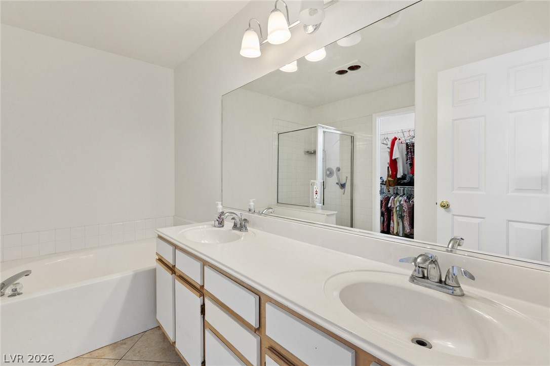 3420 Winterhaven Street 102 Las Vegas NV 89108
