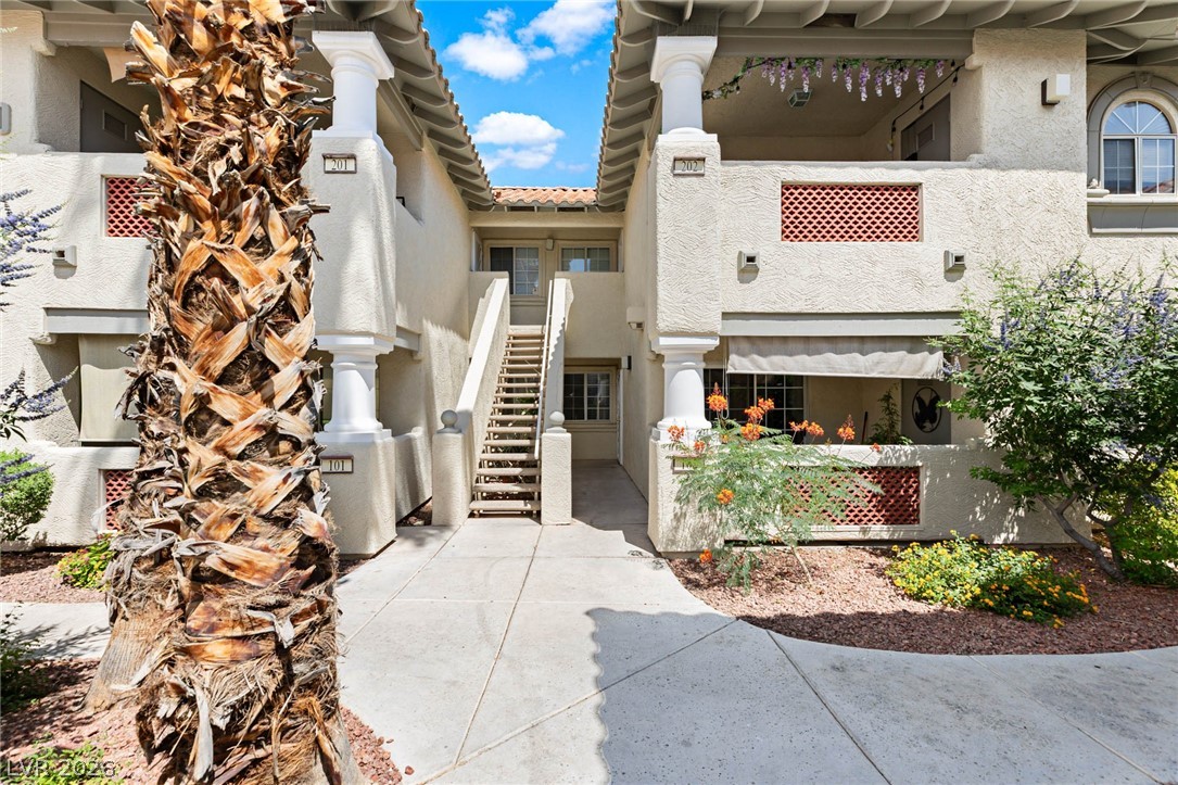 3420 Winterhaven Street 102 Las Vegas NV 89108