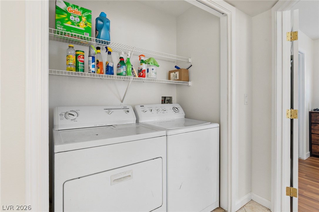 3420 Winterhaven Street 102 Las Vegas NV 89108