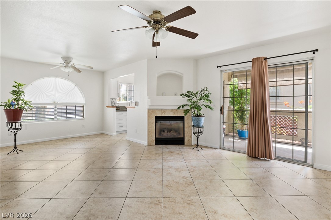 3420 Winterhaven Street 102 Las Vegas NV 89108