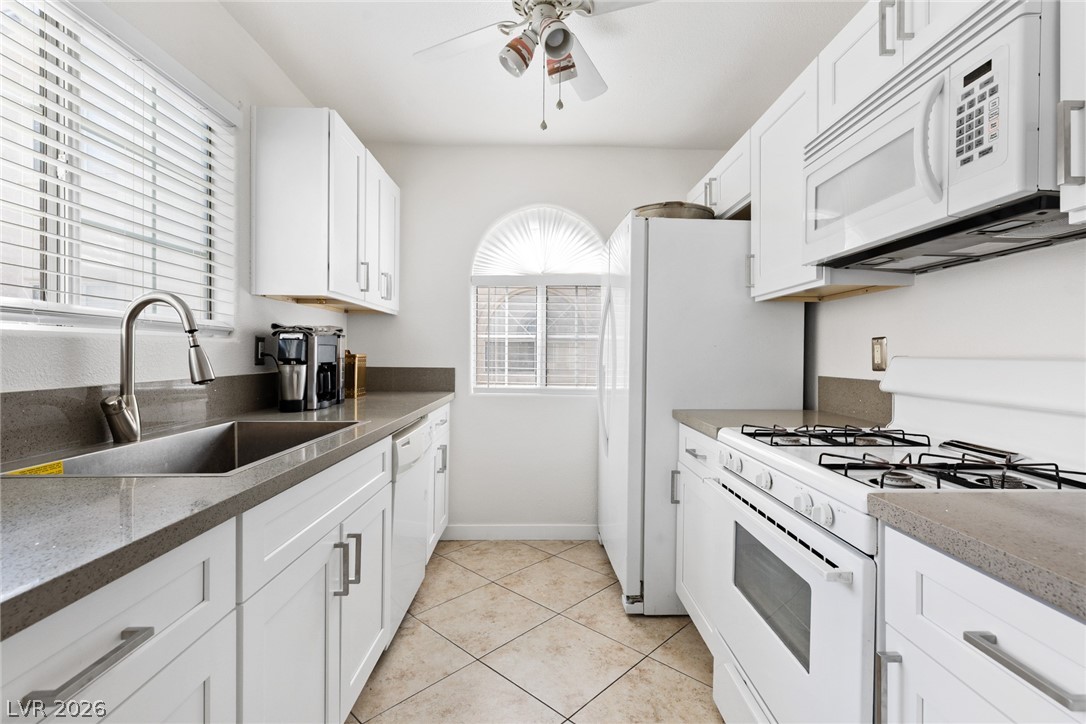 3420 Winterhaven Street 102 Las Vegas NV 89108