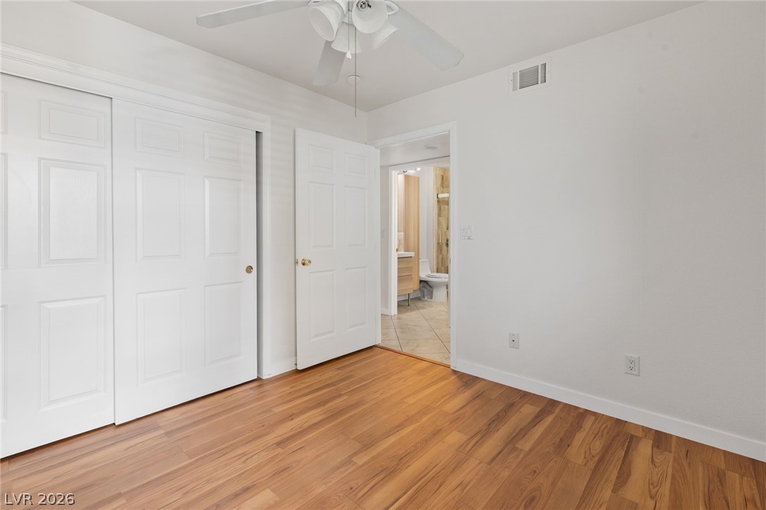3420 Winterhaven Street 102 Las Vegas NV 89108