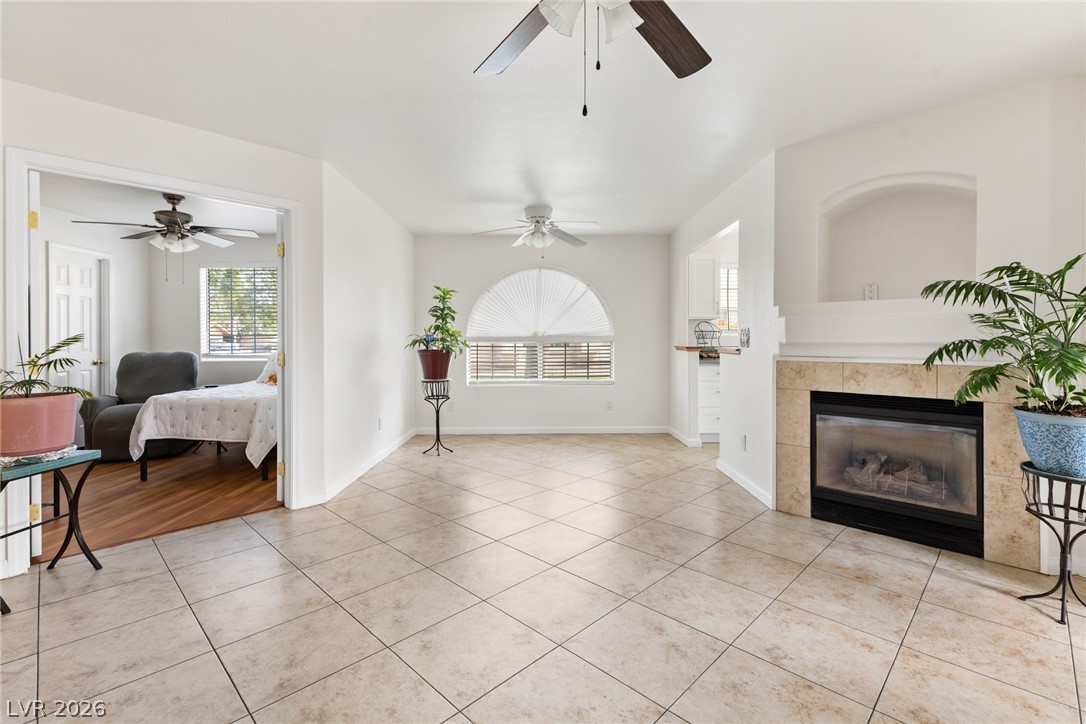3420 Winterhaven Street 102 Las Vegas NV 89108