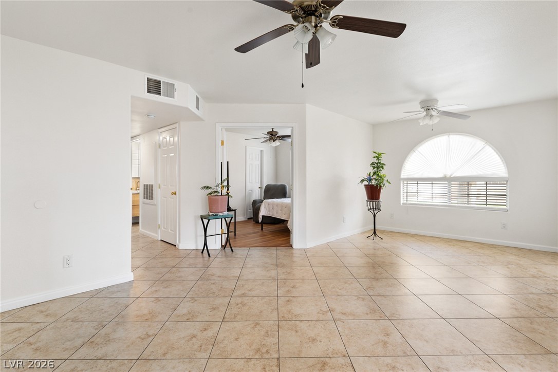 3420 Winterhaven Street 102 Las Vegas NV 89108