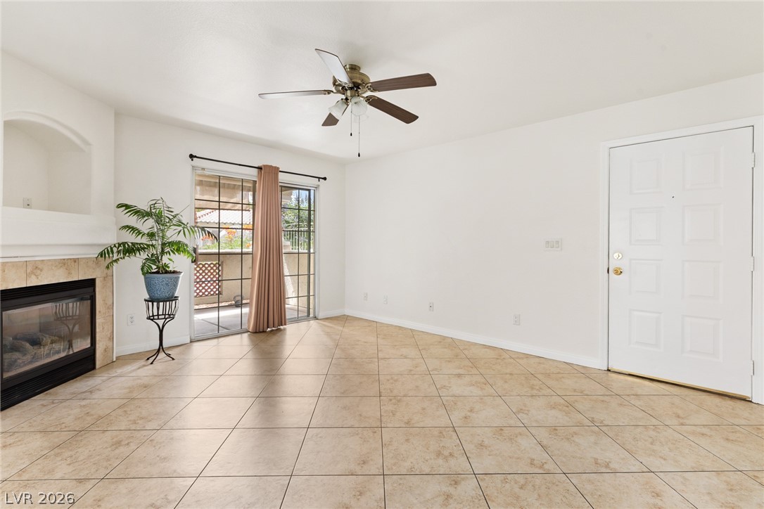 3420 Winterhaven Street 102 Las Vegas NV 89108