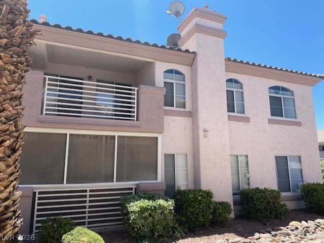4555 Sahara Avenue 252 Las Vegas NV 89104