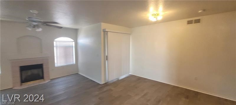 4555 Sahara Avenue 252 Las Vegas NV 89104