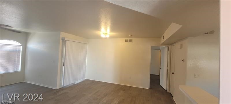 4555 Sahara Avenue 252 Las Vegas NV 89104