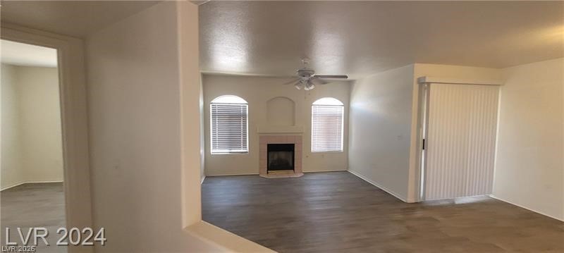 4555 Sahara Avenue 252 Las Vegas NV 89104