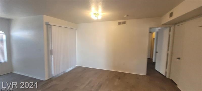 4555 Sahara Avenue 252 Las Vegas NV 89104