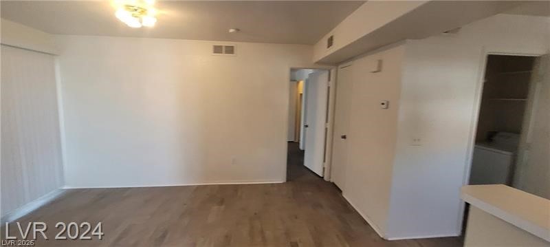 4555 Sahara Avenue 252 Las Vegas NV 89104