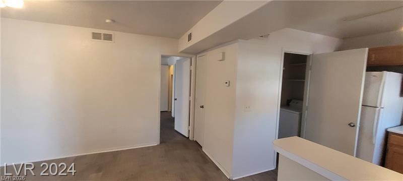 4555 Sahara Avenue 252 Las Vegas NV 89104