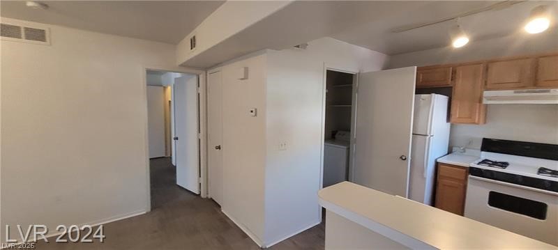 4555 Sahara Avenue 252 Las Vegas NV 89104