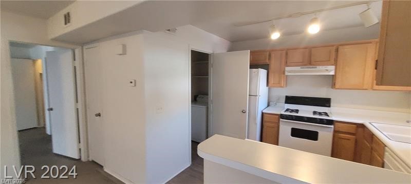 4555 Sahara Avenue 252 Las Vegas NV 89104