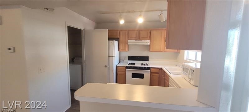4555 Sahara Avenue 252 Las Vegas NV 89104