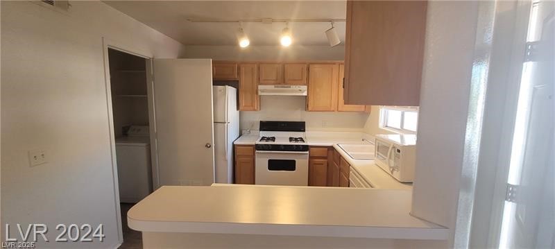 4555 Sahara Avenue 252 Las Vegas NV 89104