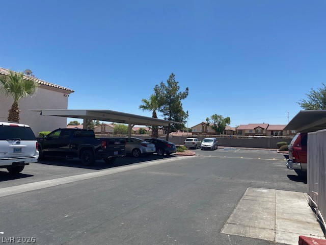 4555 Sahara Avenue 252 Las Vegas NV 89104