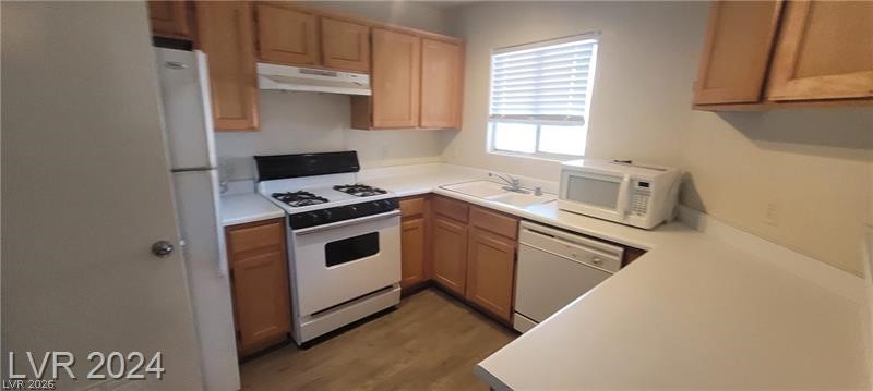 4555 Sahara Avenue 252 Las Vegas NV 89104
