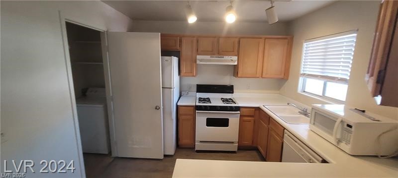 4555 Sahara Avenue 252 Las Vegas NV 89104