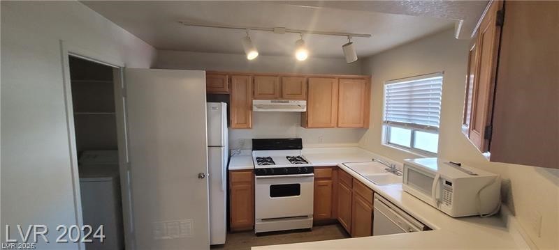 4555 Sahara Avenue 252 Las Vegas NV 89104