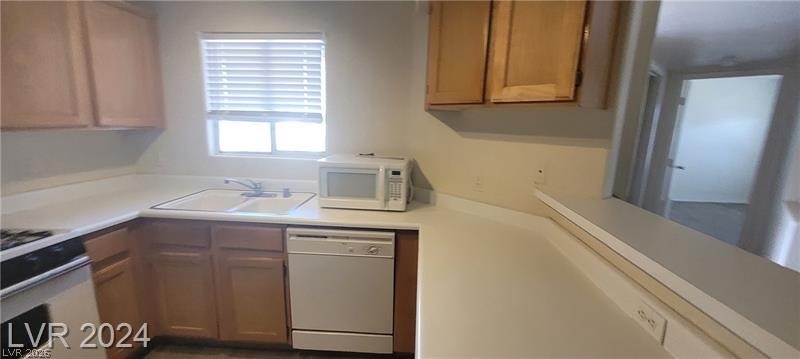 4555 Sahara Avenue 252 Las Vegas NV 89104
