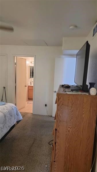 4555 Sahara Avenue 252 Las Vegas NV 89104