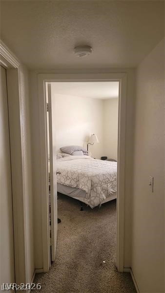 4555 Sahara Avenue 252 Las Vegas NV 89104