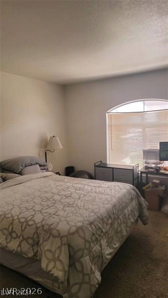 4555 Sahara Avenue 252 Las Vegas NV 89104