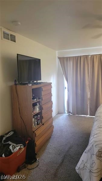 4555 Sahara Avenue 252 Las Vegas NV 89104