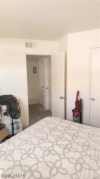 4555 Sahara Avenue 252 Las Vegas NV 89104